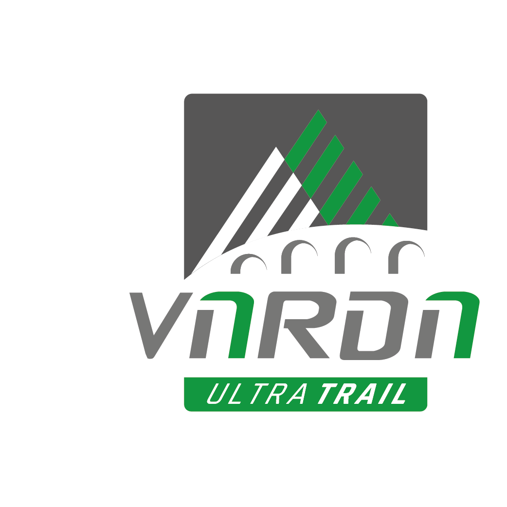 VARDA ULTRA TRAIL