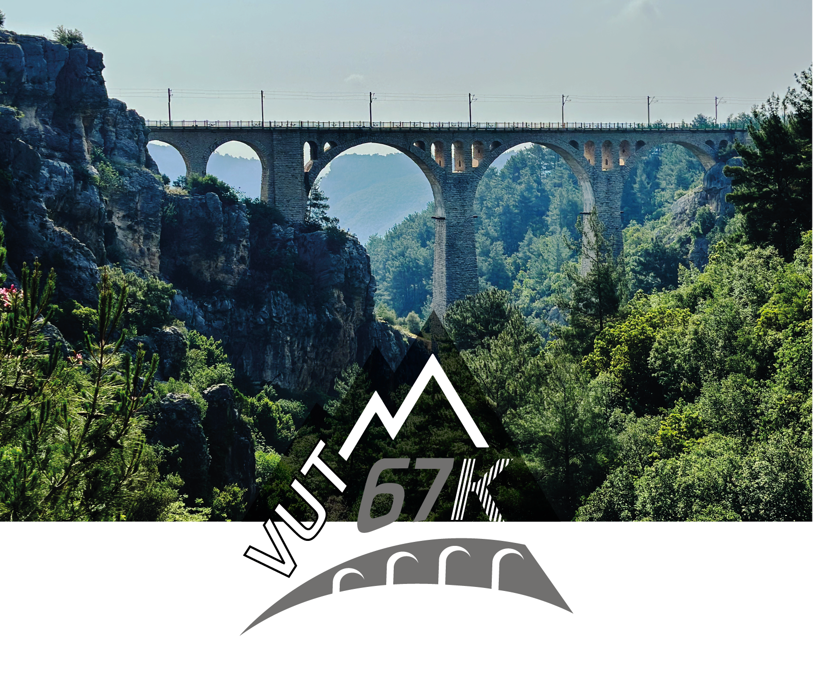 Varda Ultra Trail
