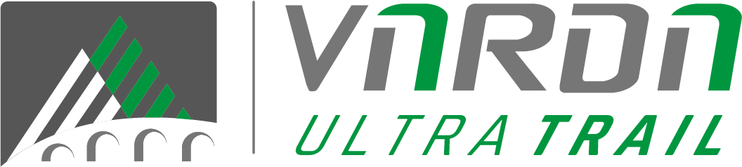 VARDA ULTRA TRAIL
