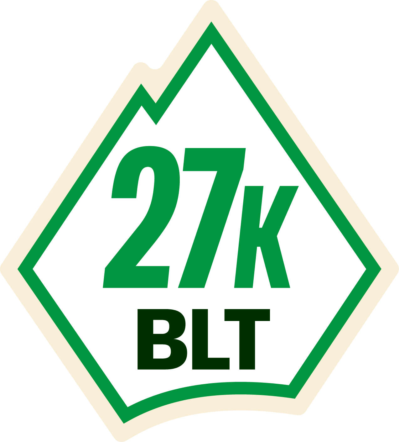 varda27k