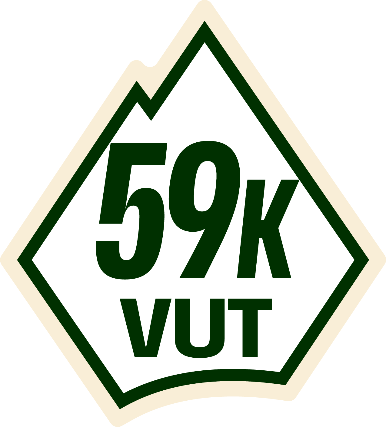 varda59k