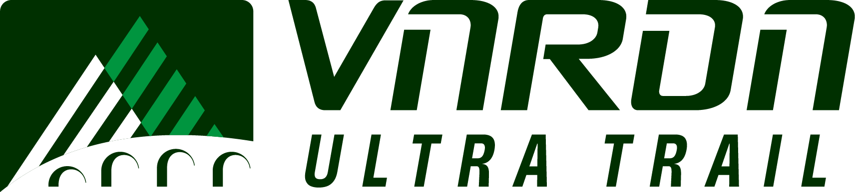 VARDA ULTRA TRAIL